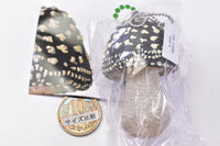 Nature Techni Colour MONO PLUS Mushroom Soft Mascot 2 [4.Gantake]