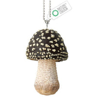 Nature Techni Colour MONO PLUS Mushroom Soft Mascot 2 [4.Gantake]