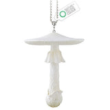 Nature Techni Colour MONO PLUS Mushroom Soft Mascot 2 [6.Dokutsurutake]