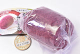 Ohagi Nuigurumi Stuffed Toy [1.Tsubuan Ohagi]