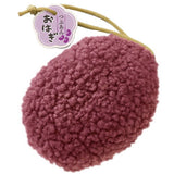 Ohagi Nuigurumi Stuffed Toy [1.Tsubuan Ohagi]