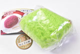 Ohagi Nuigurumi Stuffed Toy [3.Zunda Ohagi]