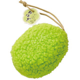 Ohagi Nuigurumi Stuffed Toy [3.Zunda Ohagi]