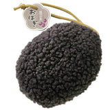 Ohagi Nuigurumi Stuffed Toy [4.Kurogoma Ohagi]
