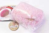 Ohagi Nuigurumi Stuffed Toy [5.Sakuraan Ohagi]