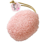 Ohagi Nuigurumi Stuffed Toy [5.Sakuraan Ohagi]
