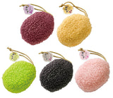Ohagi Nuigurumi Stuffed Toy [All 5 type set(Full Complete)]