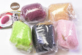 Ohagi Nuigurumi Stuffed Toy [All 5 type set(Full Complete)]