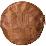 Coin Pouch [3.10 yen coin]