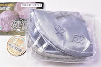 Coin Pouch [5.100 yen coin]