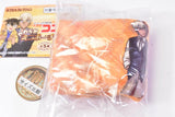 Detective Conan Soft Mini Pouch & Kinchaku [3.Tooru Amuro]