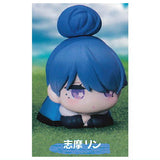 Onemutan Yurucamp SEASON3 [2.Rin Shima]