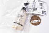 INE Miniature Bottle Charm [1.Botanical Shampoo Moist]