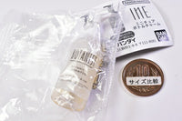 INE Miniature Bottle Charm [2.Botanical Shampoo Smooth]