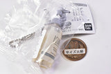 INE Miniature Bottle Charm [4.Botanical Shampoo Scalp Cleanse]