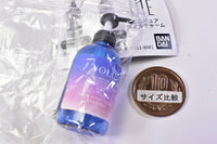 INE Miniature Bottle Charm [6.Calm Night Repair Shampoo]