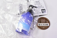 INE Miniature Bottle Charm [7.Relax Night Repair Shampoo]