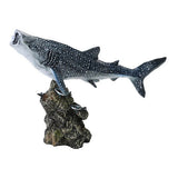 Ikimono Encyclopedia Mini Collection Shark 02 [1.Whale shark]