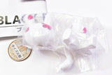 BLACK RABBiT Part.7 capsule version [2.Sakura]