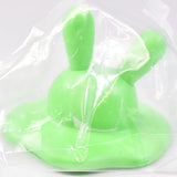 BLACK RABBiT Part.7 capsule version [7.Secret]