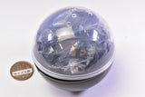 1/12 BOMA SWOOP TRK 2.0 Capsule ver. [4.Gold/Spoke Wheel]