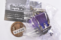 die-cast! THE Magic Bottle Mascot God's Protection [7.Saturn's Protection Cronus]