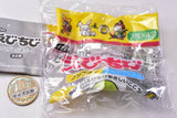Ikedaya Ebichibi Connect 4ren pouch [1.Kaguyahime]