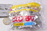 Ikedaya Ebichibi Connect 4ren pouch [3.Kintaro]