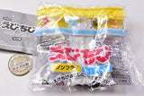 Ikedaya Ebichibi Connect 4ren pouch [4.Momotaro]