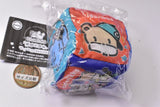 Kidorikko plush dice cushion [1.a]