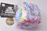 Kidorikko plush dice cushion [2.b]