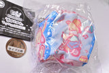 Kidorikko plush dice cushion [3.c]