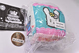 Kidorikko plush dice cushion [4.d]