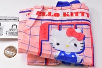 Sanrio Characters Plastic Model Bag Collection [1.Hello Kitty]