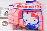 Sanrio Characters Plastic Model Bag Collection [1.Hello Kitty]