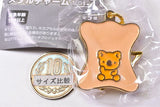 Koala's March Metal Charm vol.2 [1.Child Koala]