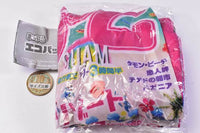 Mapple eco bag [1.Guam]