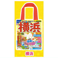 Mapple eco bag [3.Yokohama]