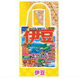 Mapple eco bag [4.Izu]