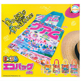 Mapple eco bag [All 5 type set(Full Complete)]