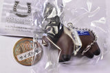Super thoroughbred figure mascot Vol.12 [1.Almond Eye 160th Tenno Sho (Autumn)]