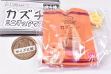 Kazuchee Miniature Mascot [1.Kazuchee]