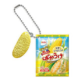 Bakauke Package Charm [5.Bakauke Corn]