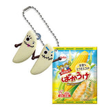 Bakauke Package Charm [6.Bakauke Corn (Barin & Borin)]