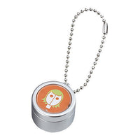 Arimino Spice Miniature Charm [3.Soft Wax]