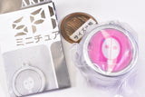 Arimino Spice Miniature Charm [4.Shining Straight]