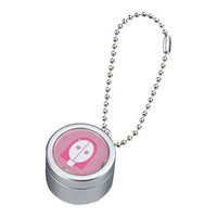 Arimino Spice Miniature Charm [4.Shining Straight]