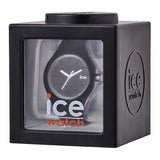 ICE-WATCH Miniature Collection [1.BLACK]