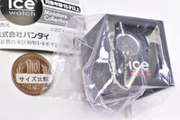 ICE-WATCH Miniature Collection [2.GRAY ]