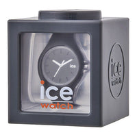 ICE-WATCH Miniature Collection [2.GRAY ]